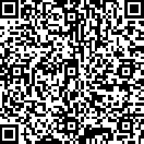 QR code linking to the Principles Pet Cremations Google review page